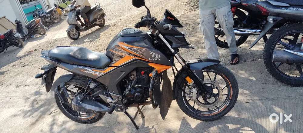 Naya Pura noor hospital Malegaon maharashtra