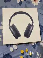 Airpods max