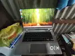 Avita laptop very slim excellent condition exchange available
