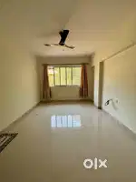 2bhk Flat for in Mapusa, Goa