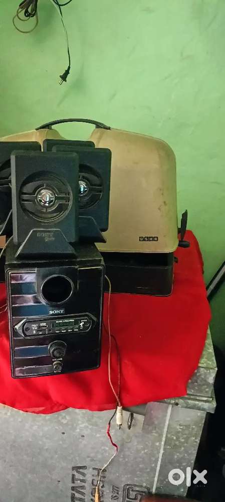 Bech Raha hoon kharidne ke liye sampark Karen