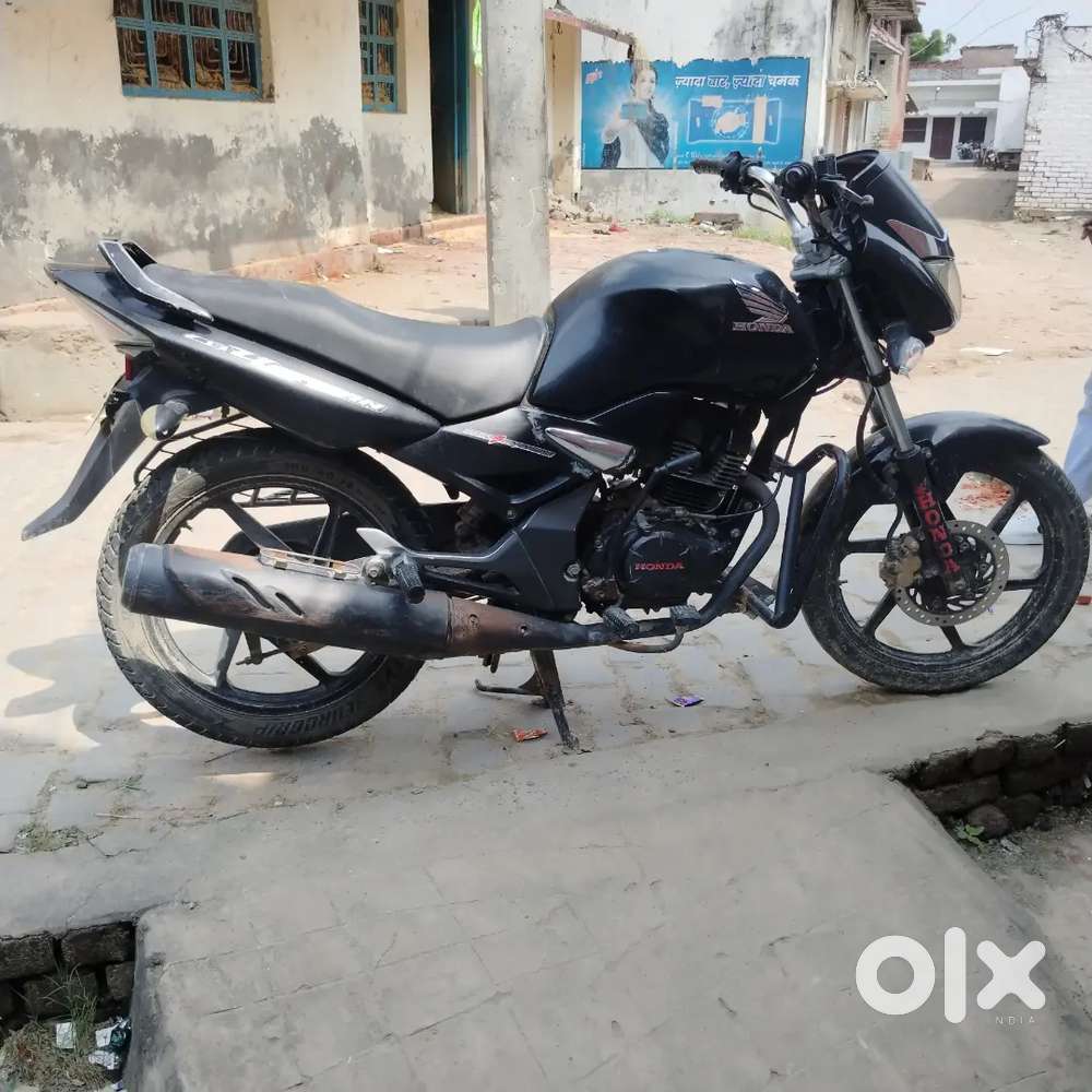 Selling urgent