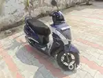 Jupiter 125