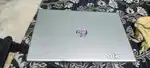 Urgent sell laptop new 3 month