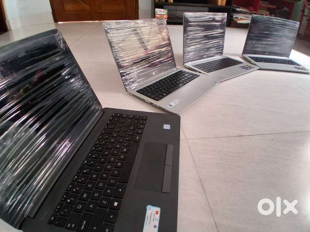 Refurbished Laptop on sale Exclusive offer for Ningol chakouba