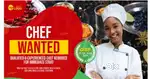 Urgent need chef or cook for Hostel n Hitech City salary bw 18K to 20K