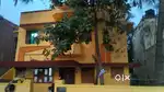 1 BHK portion of a house is for rent in Nagamalai Pudukkottai Madurai