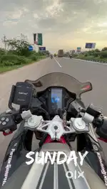 All modified