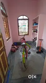 House rent for family or bachelors-Book Now!