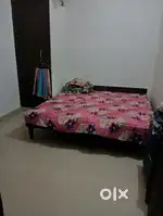 Need roommate girl sector 80 Mohali