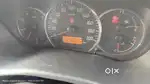 Maruti Suzuki Swift Dzire 2011 Diesel 180000 Km Driven