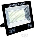 Flood lights
