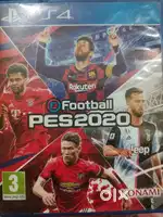 Ps4 Game Disk