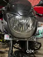 Pulsar 150 Halogen Reflector plus osram led