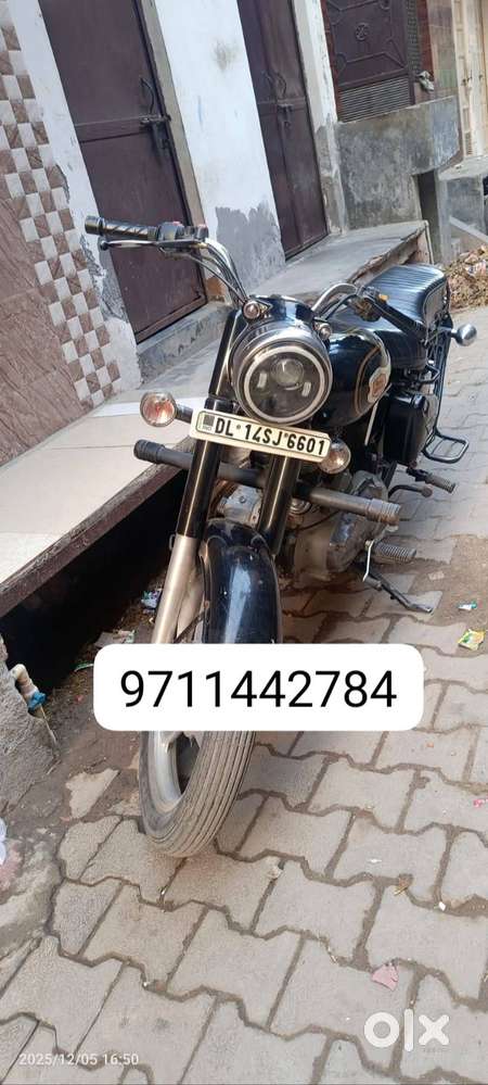 For sale good conditions