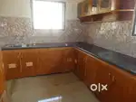 2Bhk flat for rent in ADAMBAKKAM