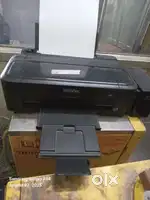 Epson printer
