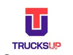 Business officer need Cuddalore  district