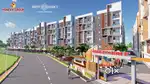 Best investment to get High rate of retruns