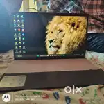 Dell  Inspiron 15 3520 New condition