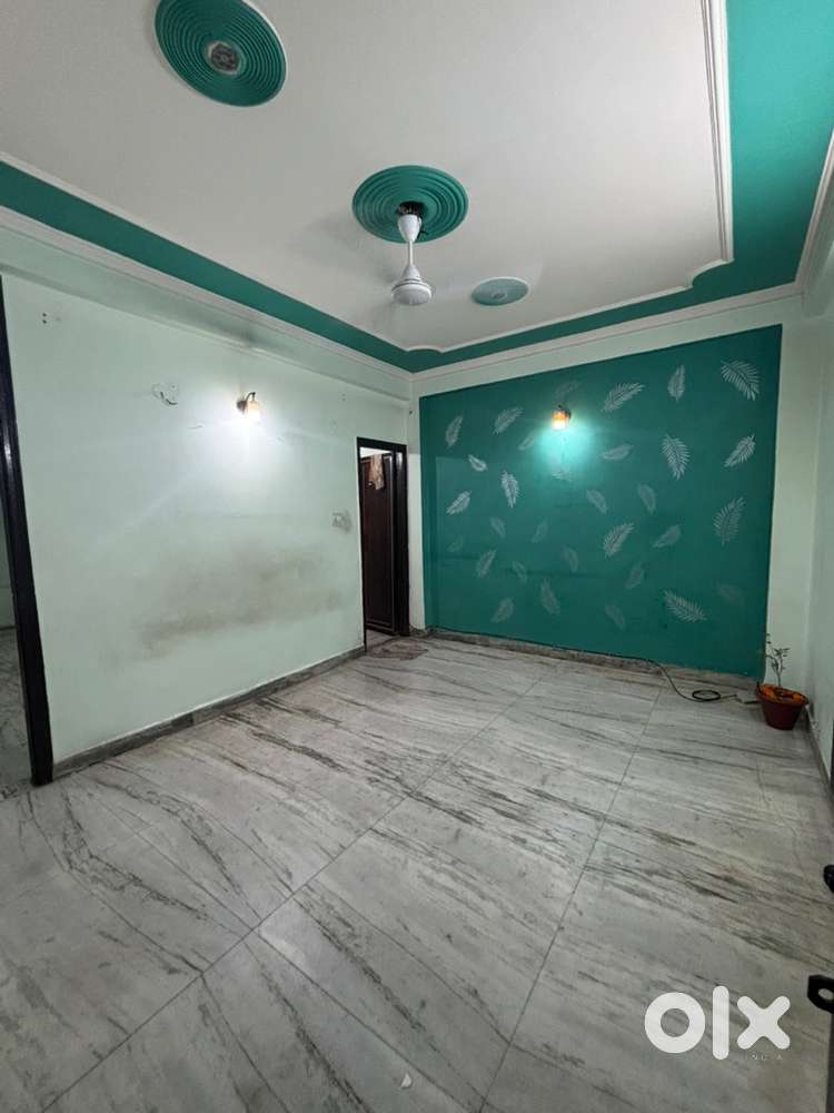 1 bhk  for rent near to metro sec 76
