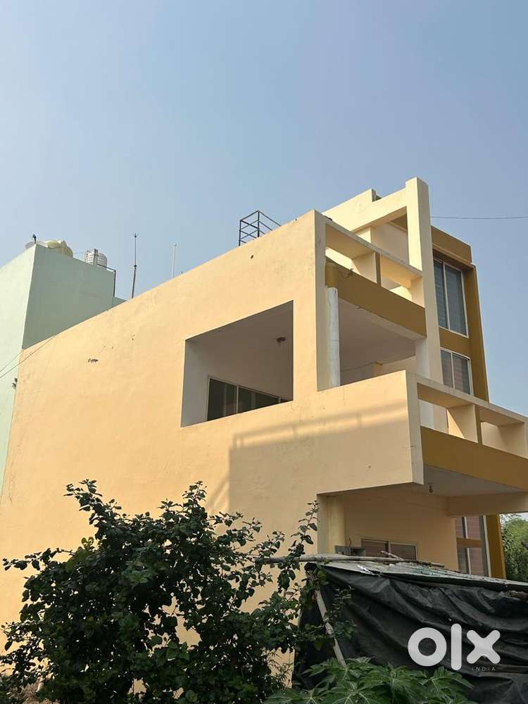 Duplex for sale