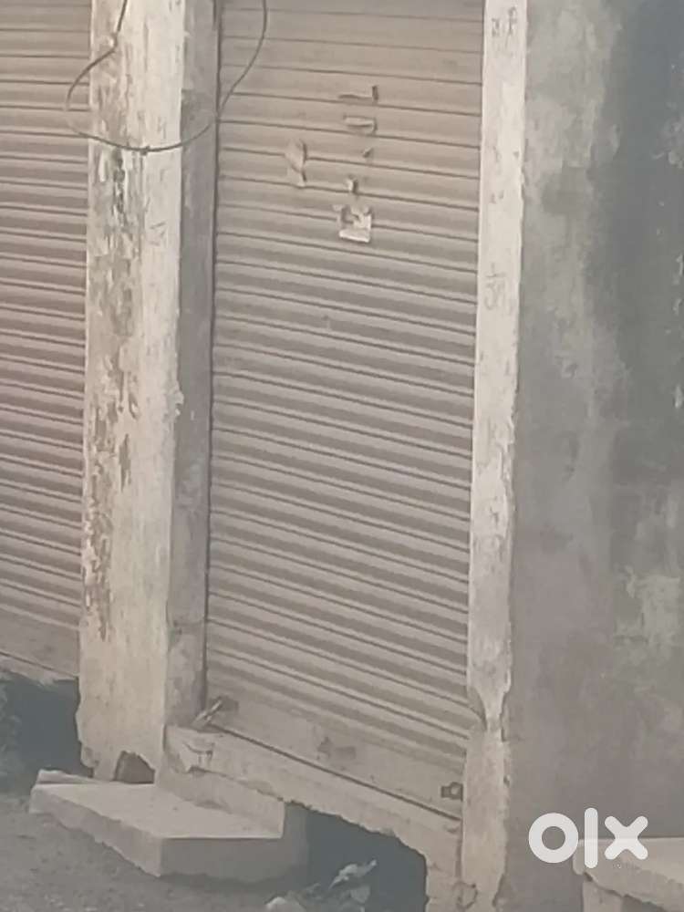 Shop rent near Sanjeev video game