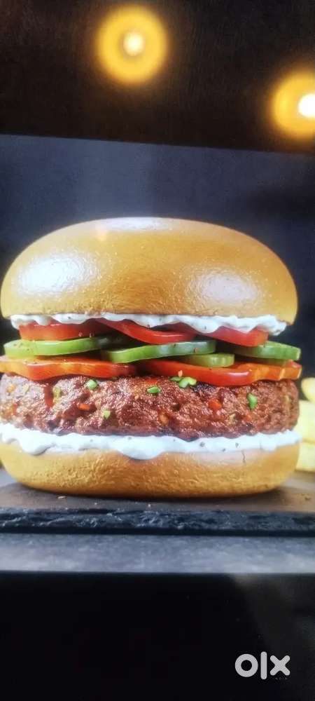 CONTINENTAL CHEF NEEDED IN KARNAL