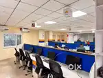this is 1800 ft almost 50 seatr ready to move for rent it park