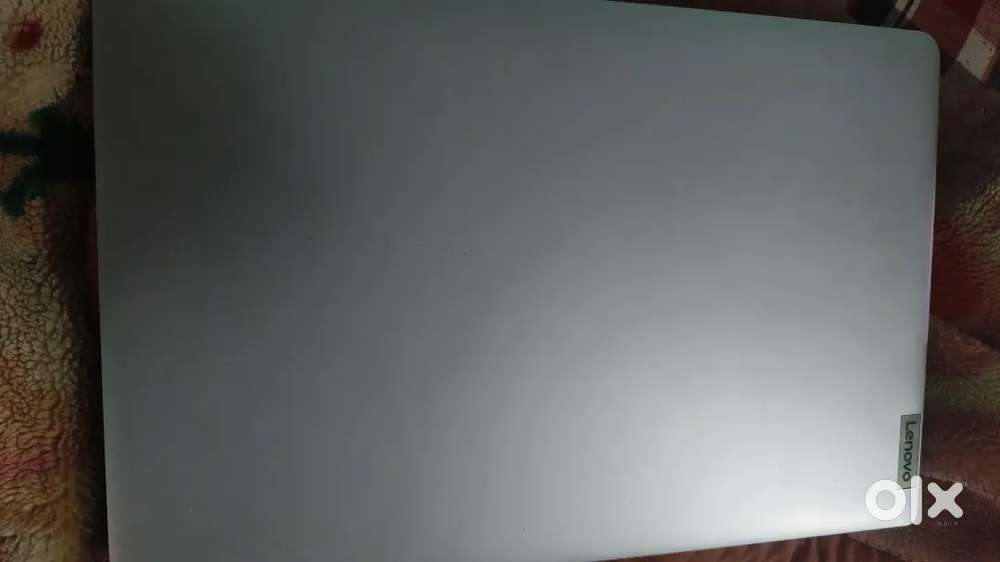 Lenovo IdeaPad 1 15IGL7 Intel Celeron Dual Core 4th Gen N4020