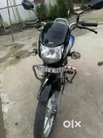 Superb Condition