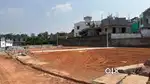 4 cents residential plot for sale at Thrikkakara near Cusat