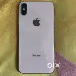 256 GB gold