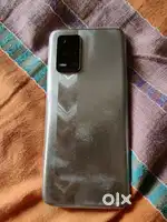 Narzo 30 5g