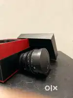 7 artisans .vision