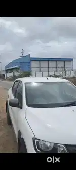 கோவை-கண்ணம்பாளையம் சைட்,40 சென்ட்