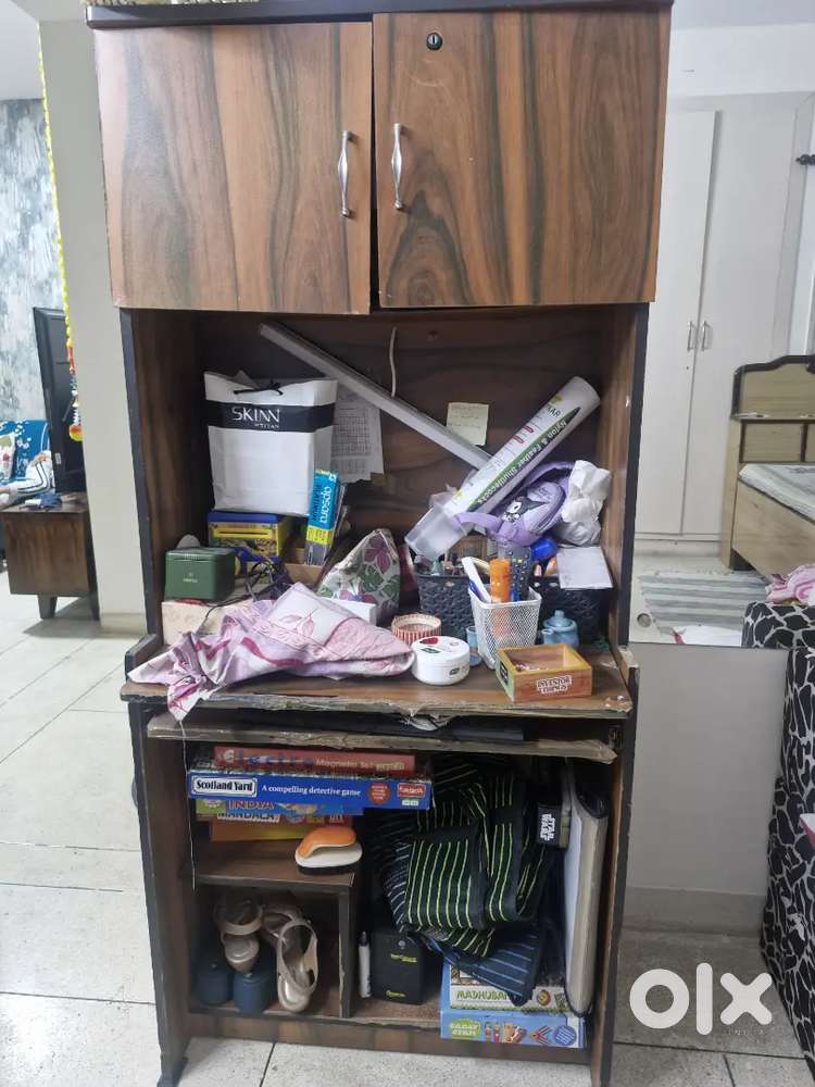 centre table , computer table