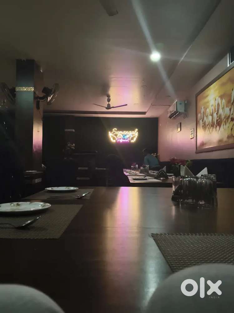 Chef chaye all rounder 12 baje se 10 baje tak