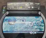 Whirlpool 6kg