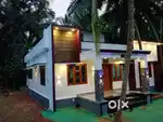 Paying guest for Gent's at Palarivattom
