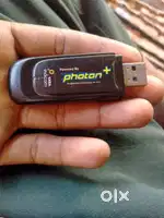 This is tha computer hardware part