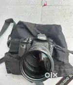 Canon EOS 7D  Urgent Sale