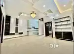 Ground Floor Beautiful 3 Bhk Flat
Very Close to Kalka Shimla Highway