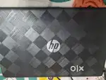 Hp 15 Series