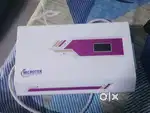 Ac stabilizer 4 KVA