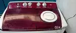 LG Washing Machine with Rat Away – India’s First Anti-Rodent Tech