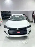 NEW BRAND MARUTI SUZUKI DZIRE TOURS CNG S