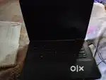 Dell e5400 laptop