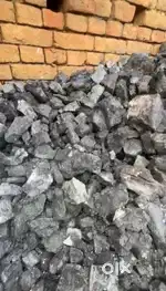 All type of coal (koyala) suppler. RMO,Soft coal, Slack,Hardstam