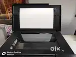 EPSON ecoTank L8180